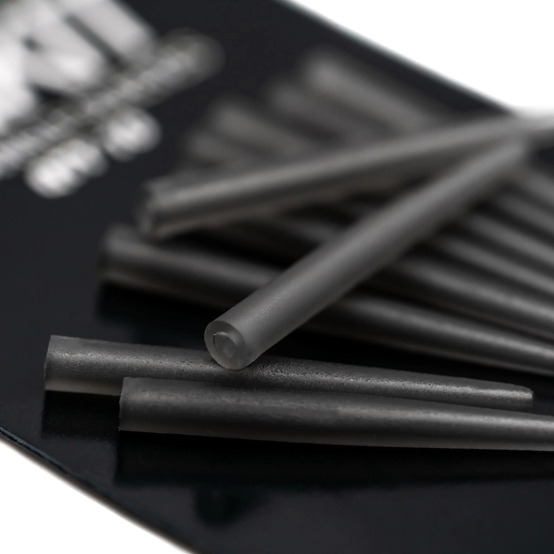 Korda Zig Kit Anti Tangle Sleeves